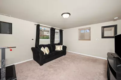 [Address not provided], Park Forest, IL 60466 - Photo 10