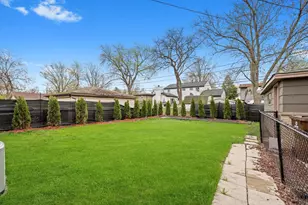 [Address not provided], Park Forest, IL 60466 - Photo 4