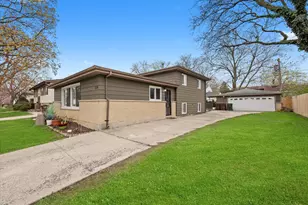 [Address not provided], Park Forest, IL 60466 - Photo 2