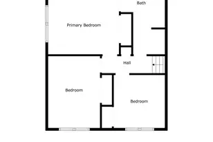 [Address not provided], Park Forest, IL 60466 - Photo 18