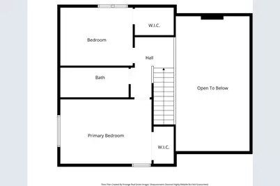 19913 Arroyo Avenue, Lynwood, IL 60411 - Photo 42