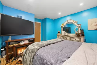 19913 Arroyo Avenue, Lynwood, IL 60411 - Photo 22