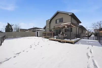 19913 Arroyo Avenue, Lynwood, IL 60411 - Photo 34