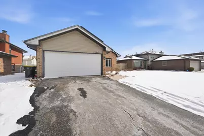 19913 Arroyo Avenue, Lynwood, IL 60411 - Photo 32