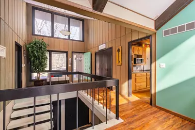 605 Sherwood Glen, Princeton, IL 61356 - Photo 8