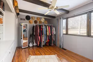 605 Sherwood Glen, Princeton, IL 61356 - Photo 22