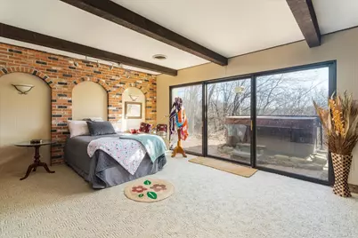 605 Sherwood Glen, Princeton, IL 61356 - Photo 30