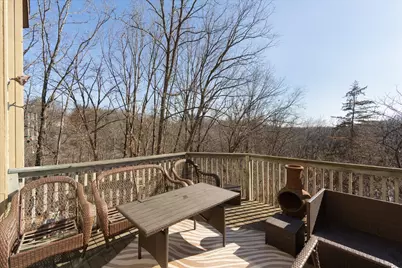 605 Sherwood Glen, Princeton, IL 61356 - Photo 14