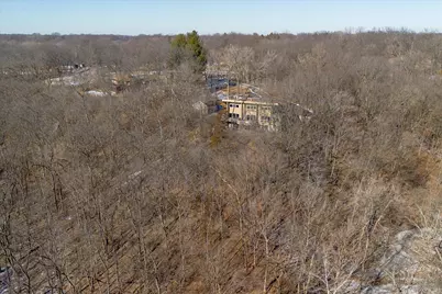 605 Sherwood Glen, Princeton, IL 61356 - Photo 36