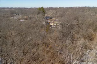 605 Sherwood Glen, Princeton, IL 61356 - Photo 36