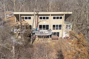 605 Sherwood Glen, Princeton, IL 61356 - Photo 38