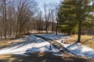 605 Sherwood Glen, Princeton, IL 61356 - Photo 4