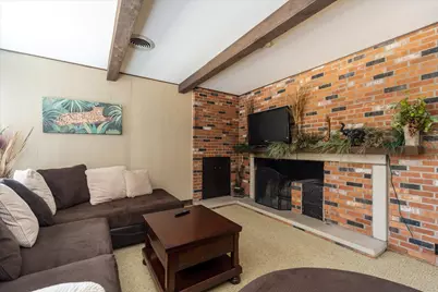 605 Sherwood Glen, Princeton, IL 61356 - Photo 28