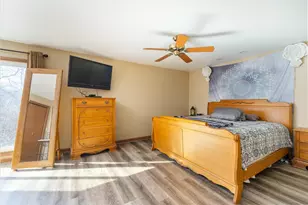 605 Sherwood Glen, Princeton, IL 61356 - Photo 24