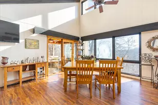 605 Sherwood Glen, Princeton, IL 61356 - Photo 18