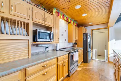 605 Sherwood Glen, Princeton, IL 61356 - Photo 20