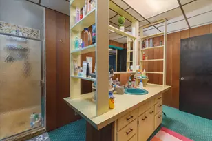 605 Sherwood Glen, Princeton, IL 61356 - Photo 32