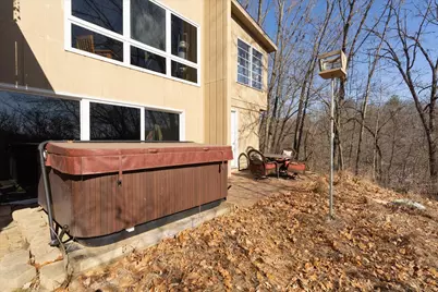 605 Sherwood Glen, Princeton, IL 61356 - Photo 34