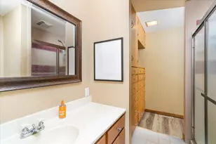 605 Sherwood Glen, Princeton, IL 61356 - Photo 26