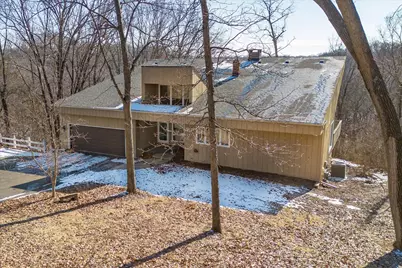 605 Sherwood Glen, Princeton, IL 61356 - Photo 1