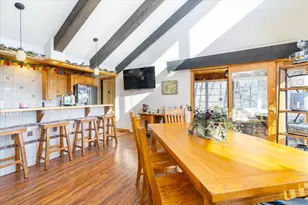 605 Sherwood Glen, Princeton, IL 61356 - Photo 16