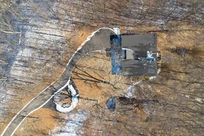 605 Sherwood Glen, Princeton, IL 61356 - Photo 6