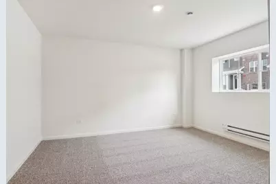 6381 Ulster Drive, Tinley Park, IL 60477 - Photo 22