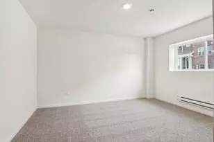 6381 Ulster Dr, Tinley Park, IL 60477 - Photo 22