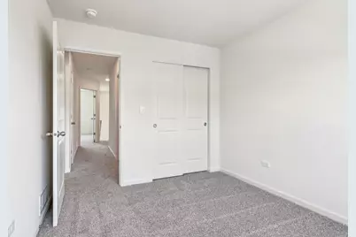 6381 Ulster Drive, Tinley Park, IL 60477 - Photo 20