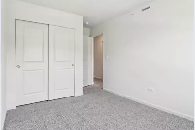 6381 Ulster Drive, Tinley Park, IL 60477 - Photo 18