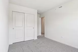 6381 Ulster Dr, Tinley Park, IL 60477 - Photo 18