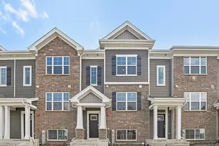 6381 Ulster Dr, Tinley Park, IL 60477 - Photo 1