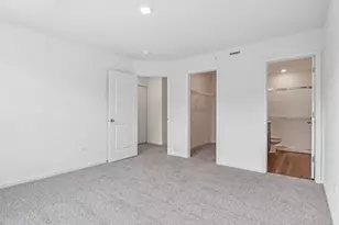 6381 Ulster Dr, Tinley Park, IL 60477 - Photo 14