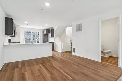 6381 Ulster Drive, Tinley Park, IL 60477 - Photo 2