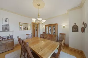 117 Fox Trot, Dixon, IL 61021 - Photo 8