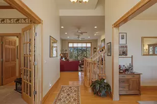 117 Fox Trot, Dixon, IL 61021 - Photo 6