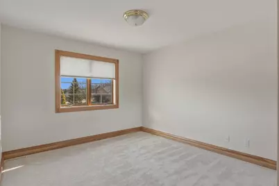 117 Fox Trot, Dixon, IL 61021 - Photo 34