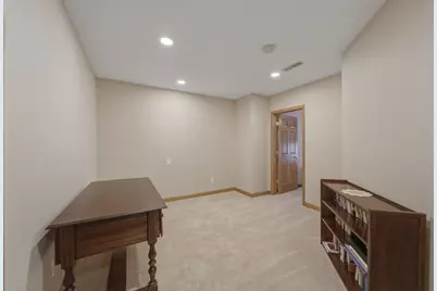 117 Fox Trot, Dixon, IL 61021 - Photo 40