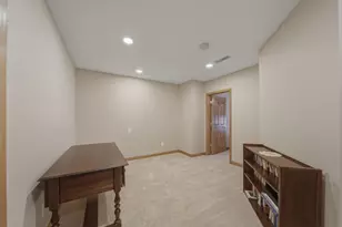 117 Fox Trot, Dixon, IL 61021 - Photo 40