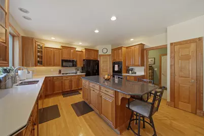 117 Fox Trot, Dixon, IL 61021 - Photo 18