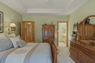 117 Fox Trot, Dixon, IL 61021 - Photo 26