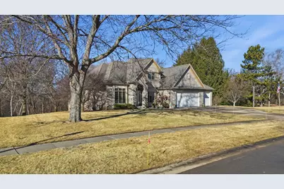 117 Fox Trot, Dixon, IL 61021 - Photo 48