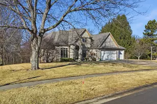 117 Fox Trot, Dixon, IL 61021 - Photo 48