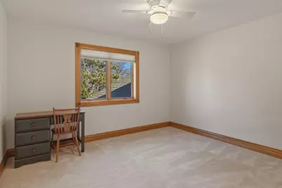 117 Fox Trot, Dixon, IL 61021 - Photo 32