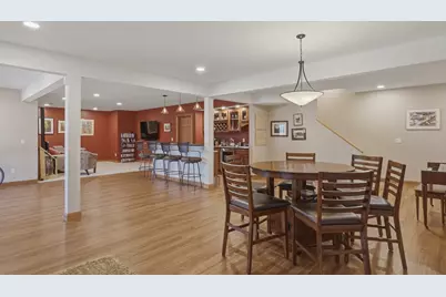 117 Fox Trot, Dixon, IL 61021 - Photo 36