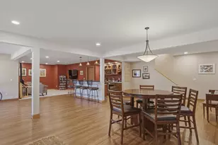 117 Fox Trot, Dixon, IL 61021 - Photo 36