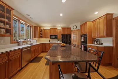 117 Fox Trot, Dixon, IL 61021 - Photo 16