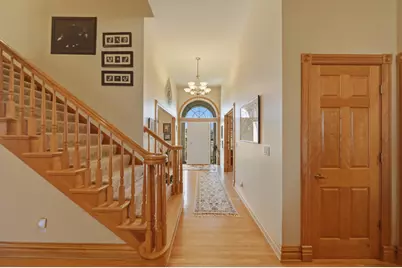 117 Fox Trot, Dixon, IL 61021 - Photo 4