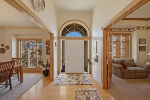 117 Fox Trot, Dixon, IL 61021 - Photo 2