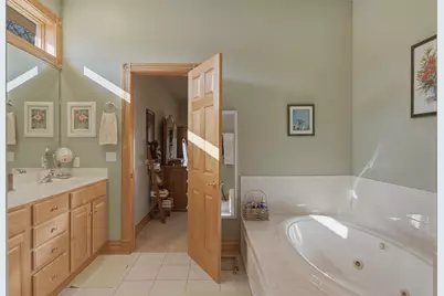 117 Fox Trot, Dixon, IL 61021 - Photo 28